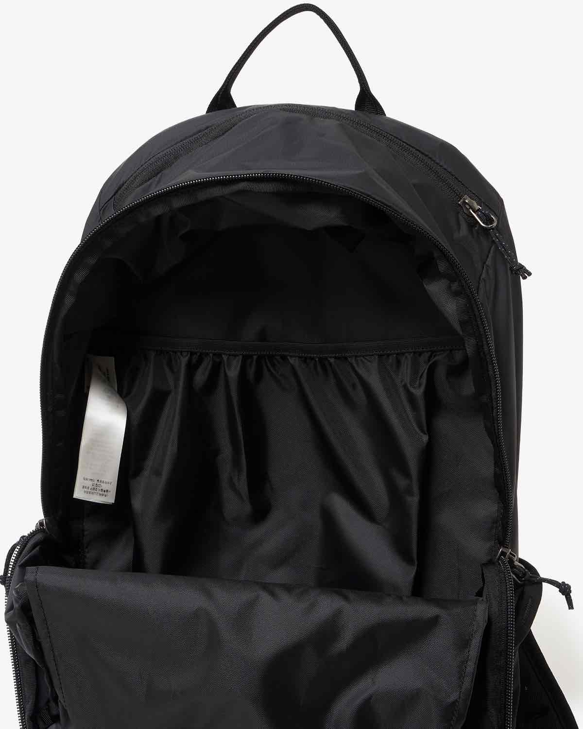 TERRAVIA PACK 22L