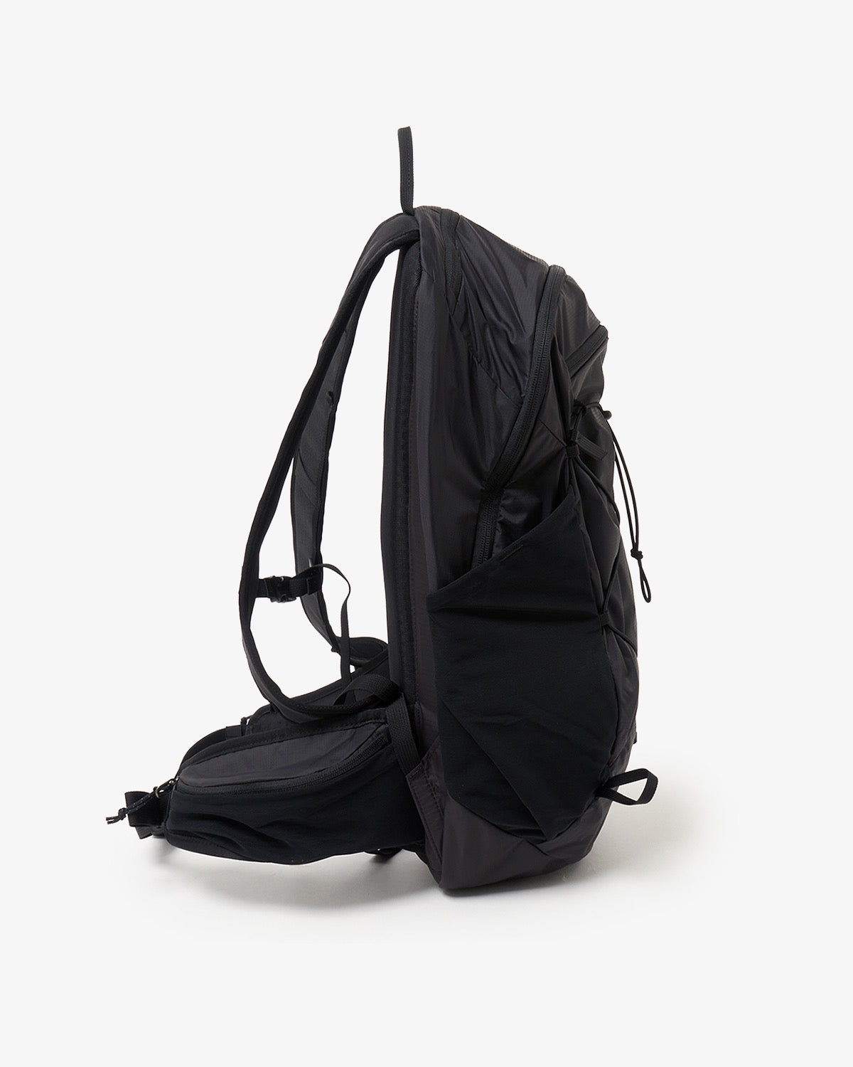 TERRAVIA PACK 22L