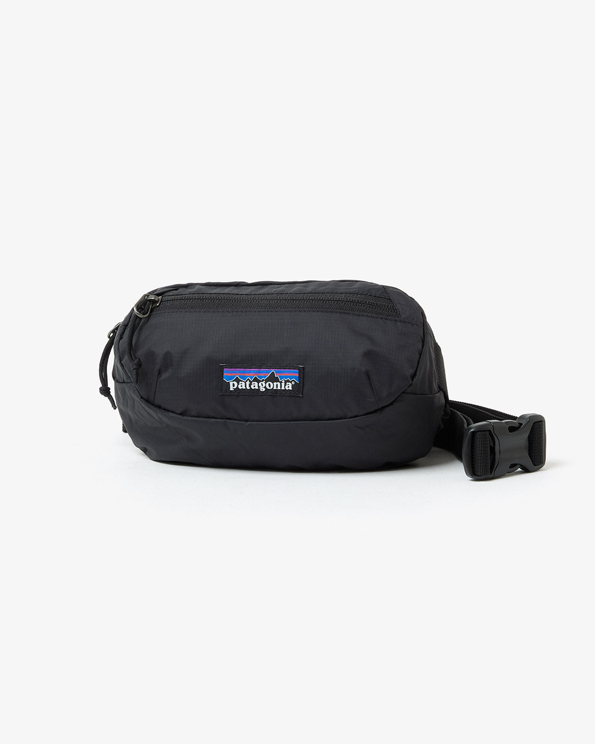 TERRAVIA MINI HIP PACK