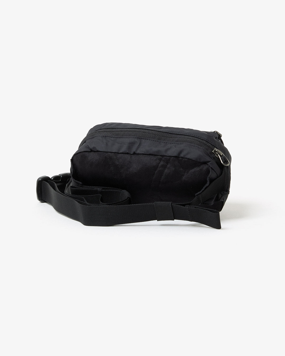 TERRAVIA MINI HIP PACK