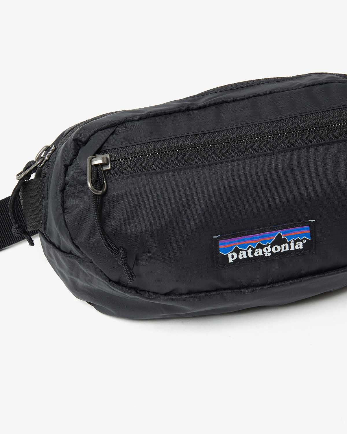 TERRAVIA MINI HIP PACK