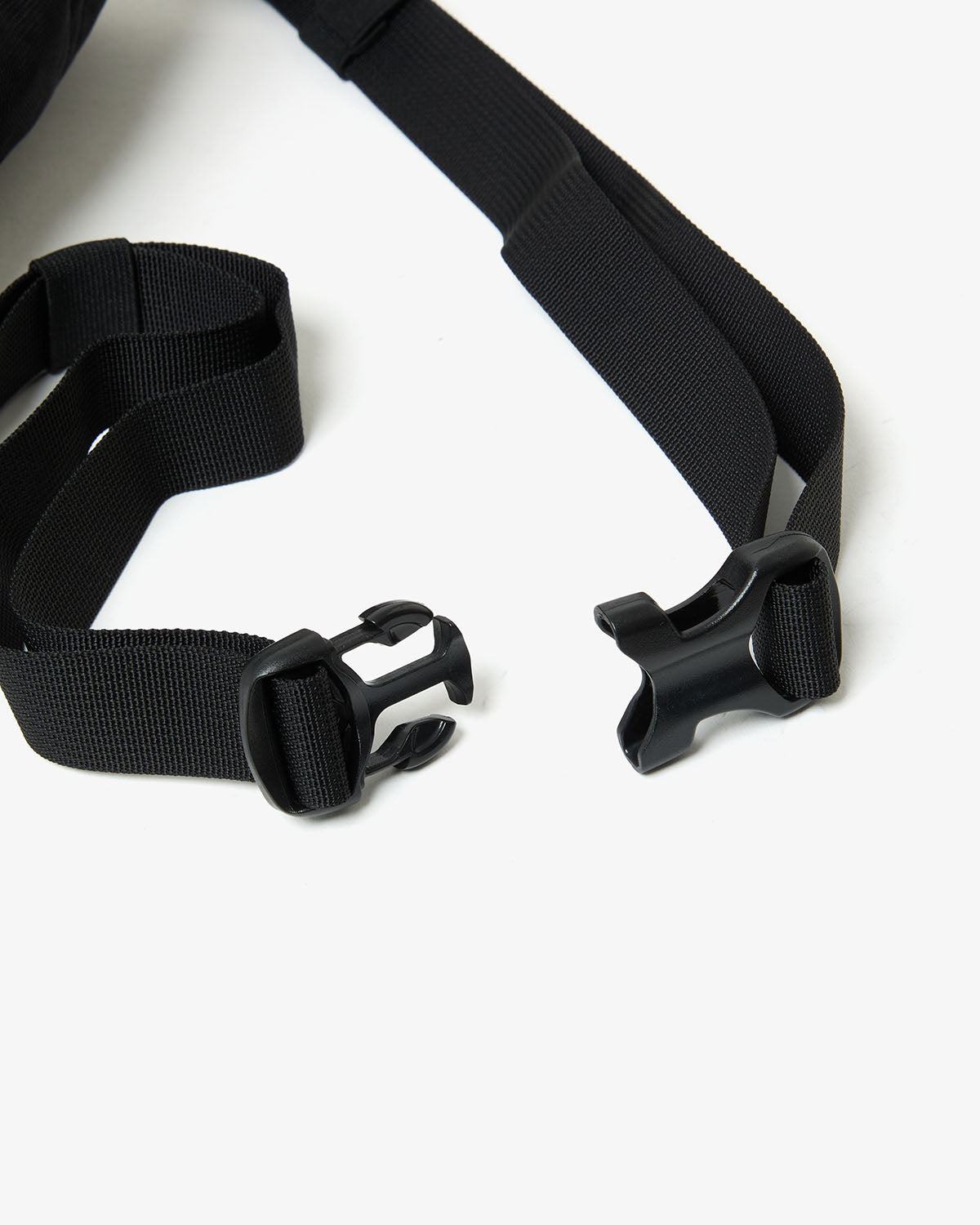 TERRAVIA MINI HIP PACK