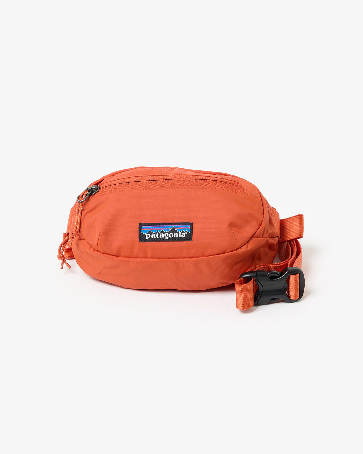 TERRAVIA MINI HIP PACK