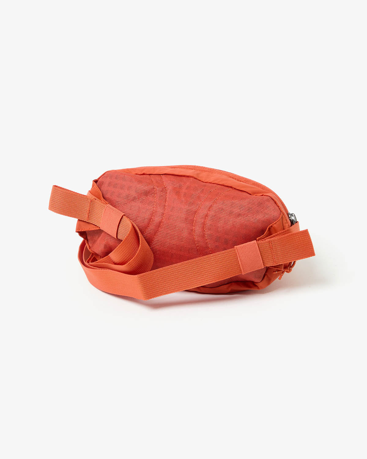 TERRAVIA MINI HIP PACK