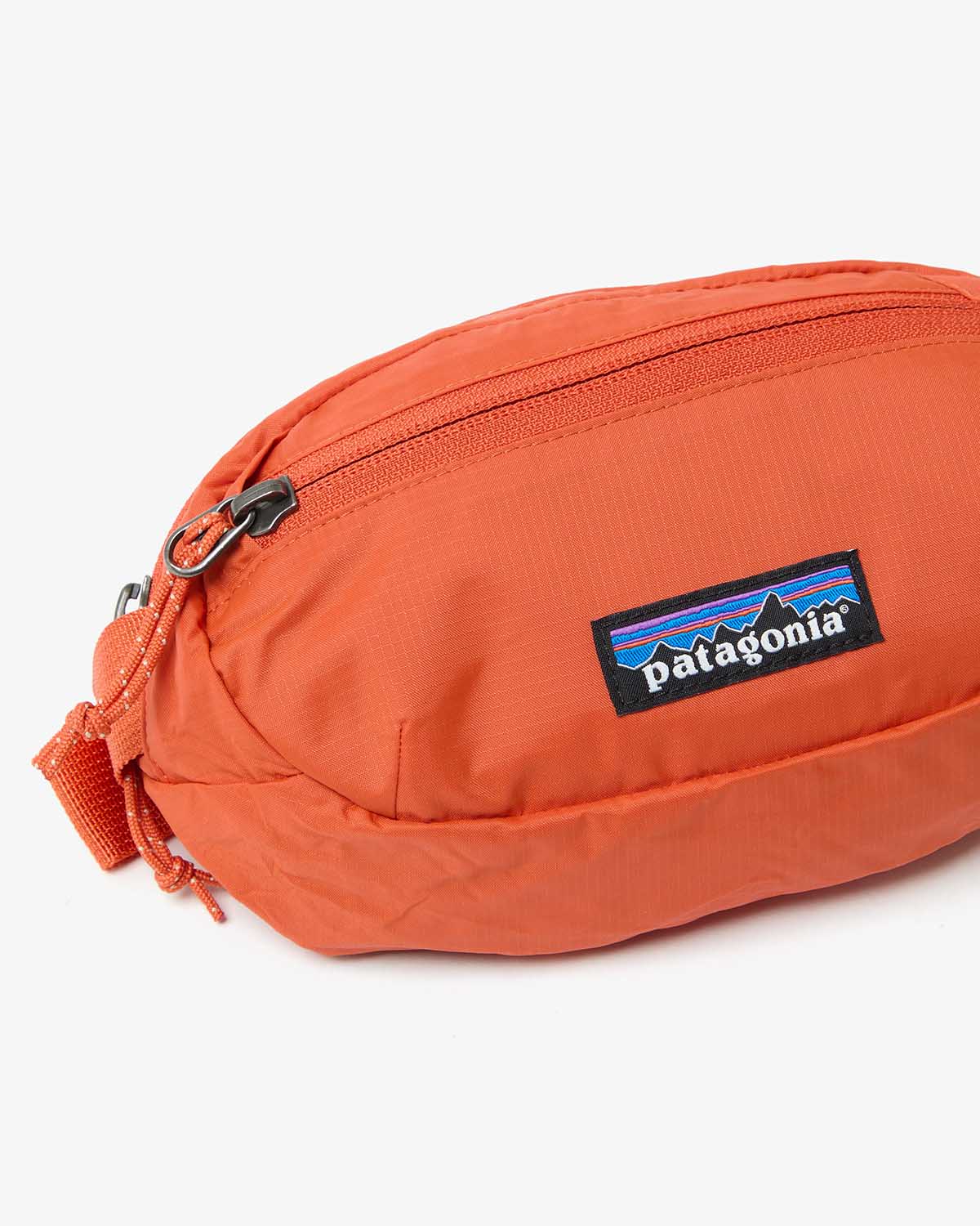 TERRAVIA MINI HIP PACK