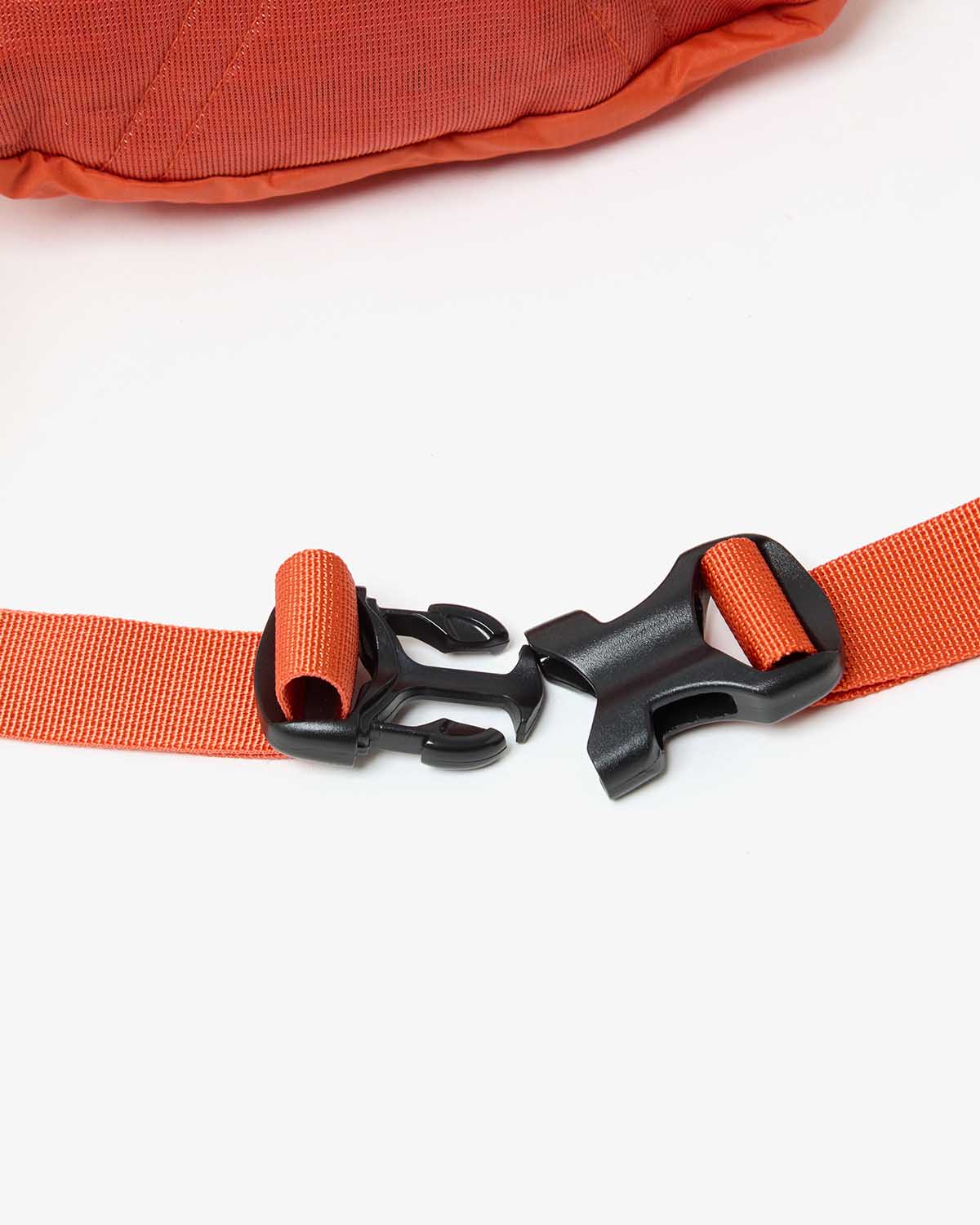 TERRAVIA MINI HIP PACK