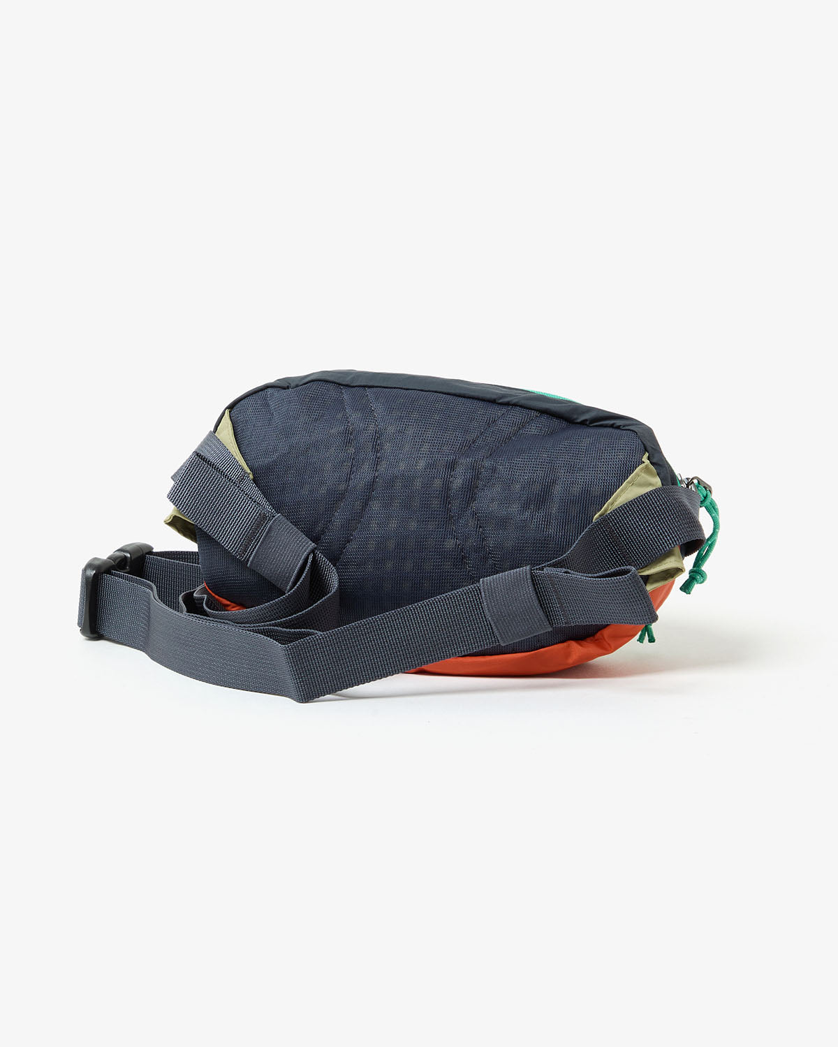 TERRAVIA MINI HIP PACK
