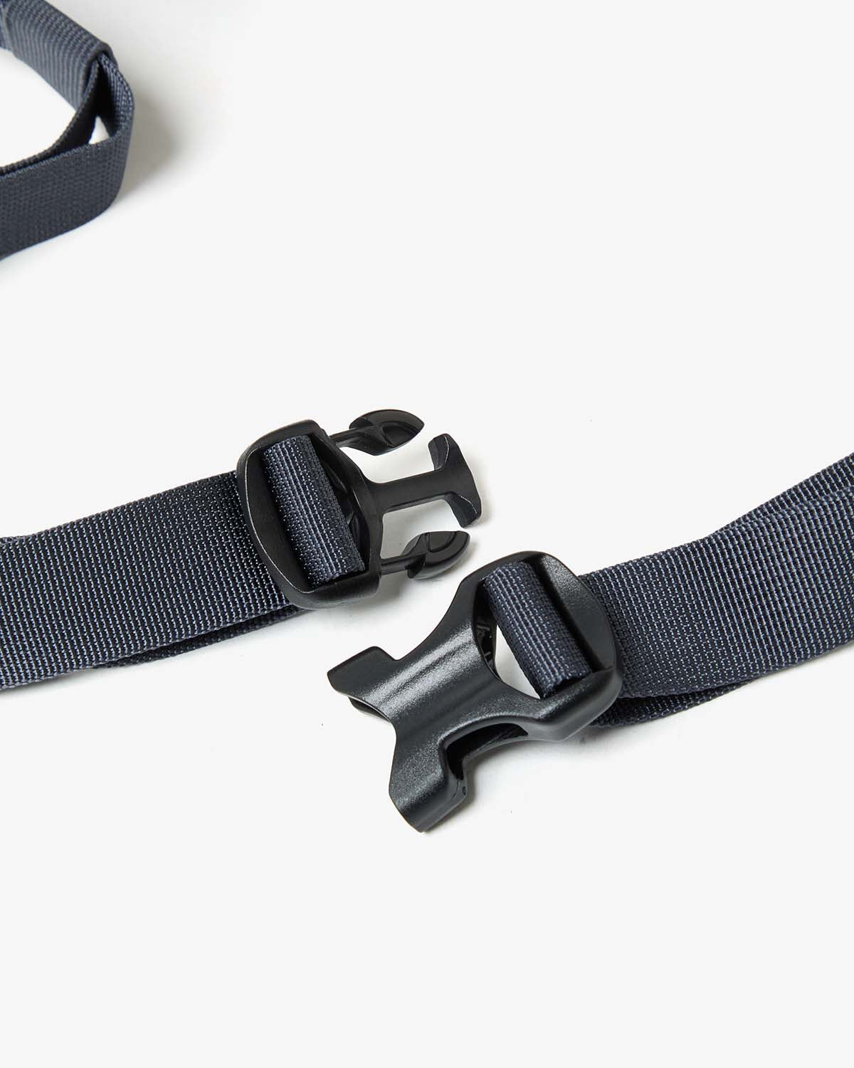 TERRAVIA MINI HIP PACK