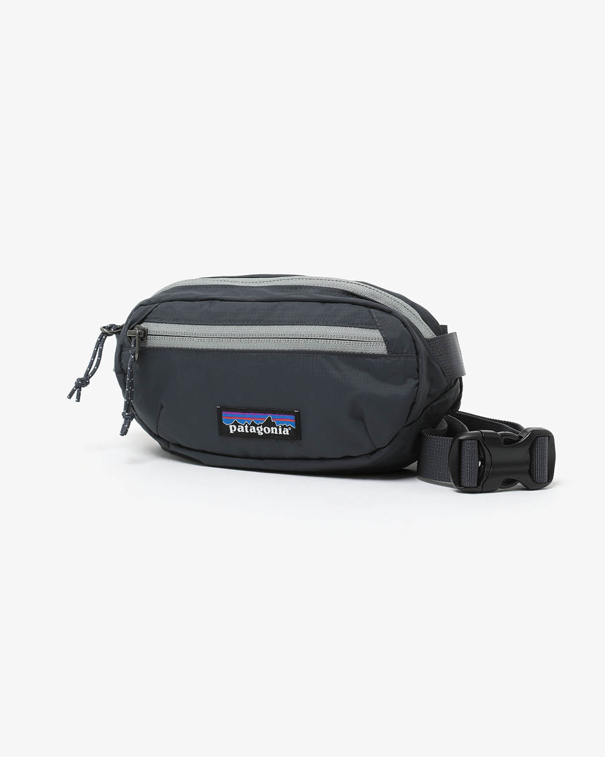 TERRAVIA MINI HIP PACK