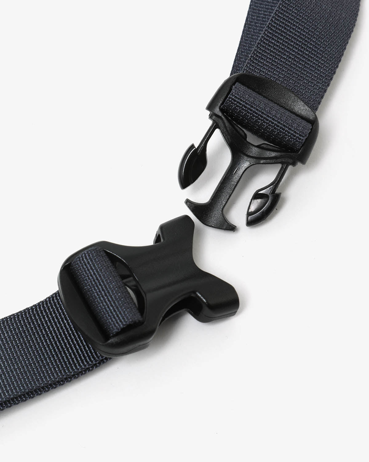 TERRAVIA MINI HIP PACK