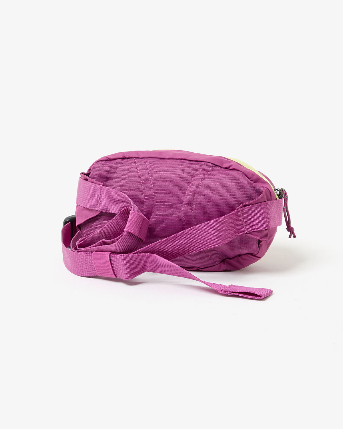 TERRAVIA MINI HIP PACK