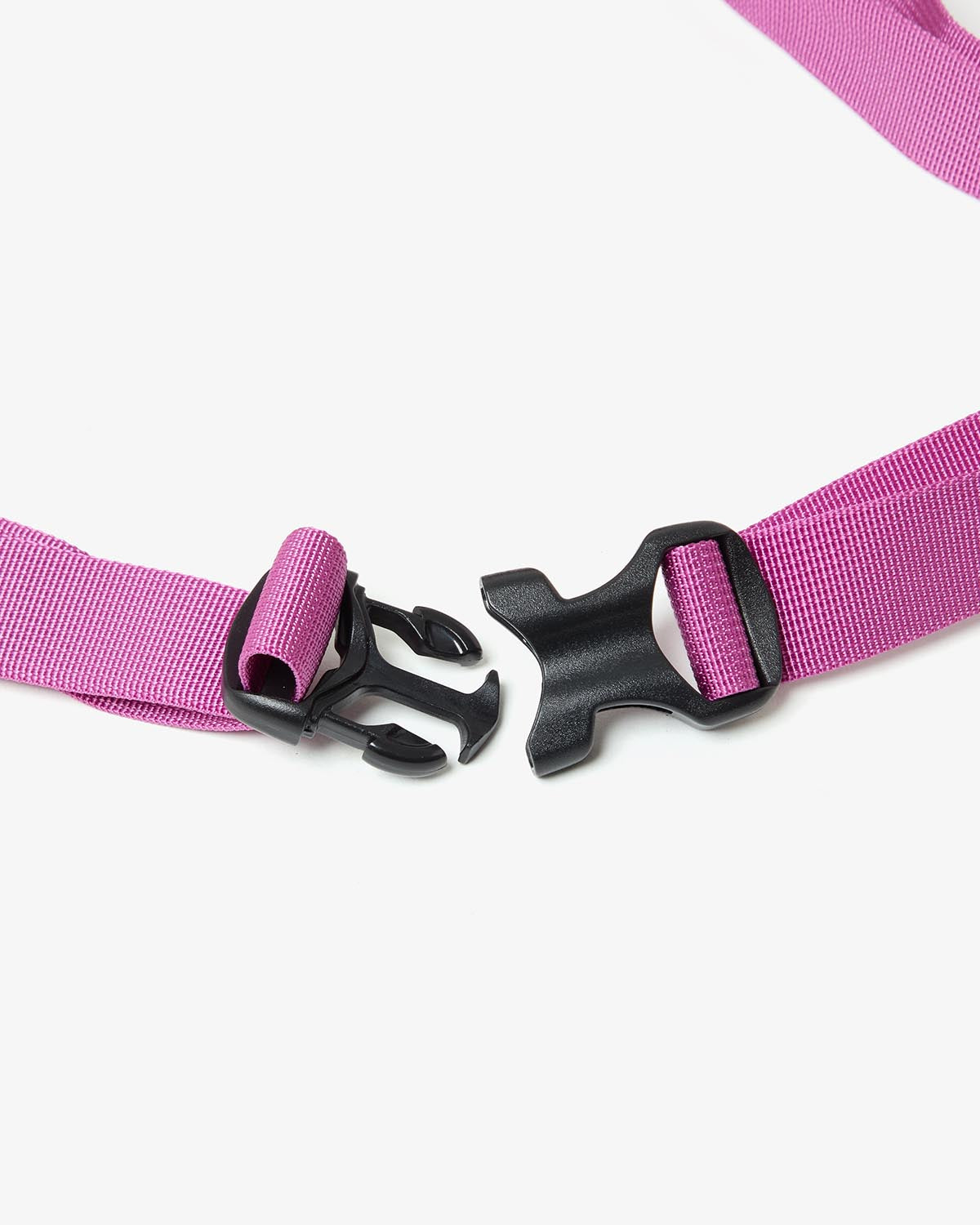 TERRAVIA MINI HIP PACK