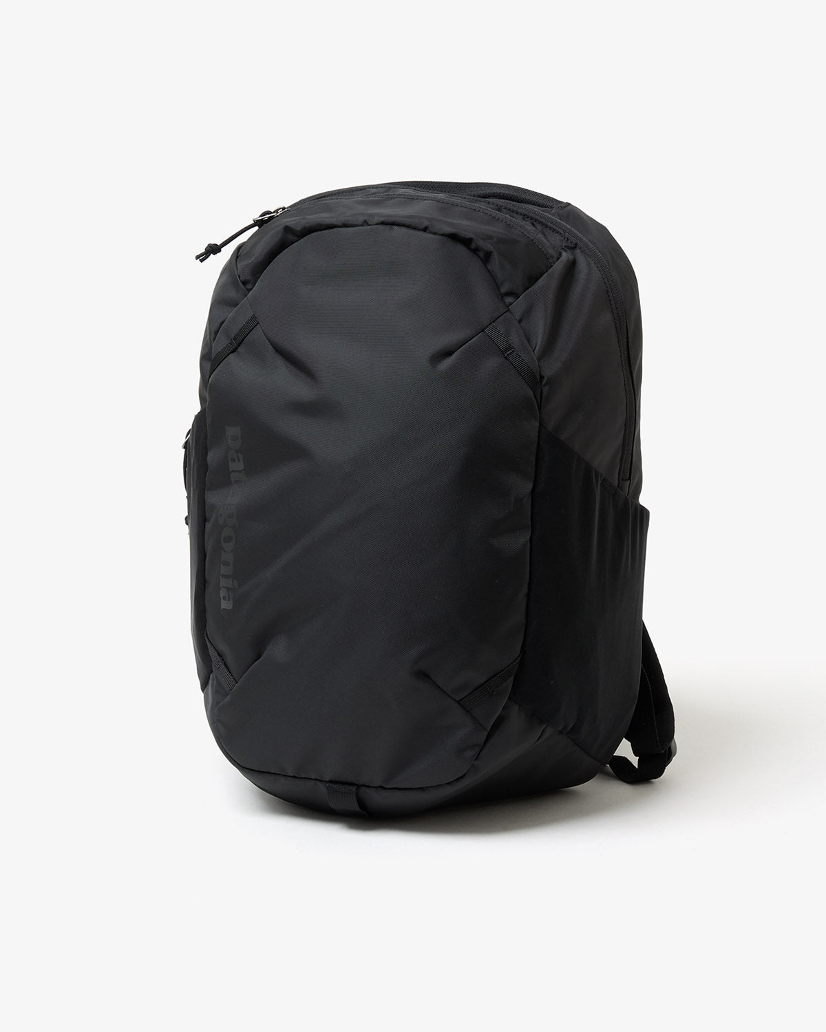 ATOM DAY PACK 24L