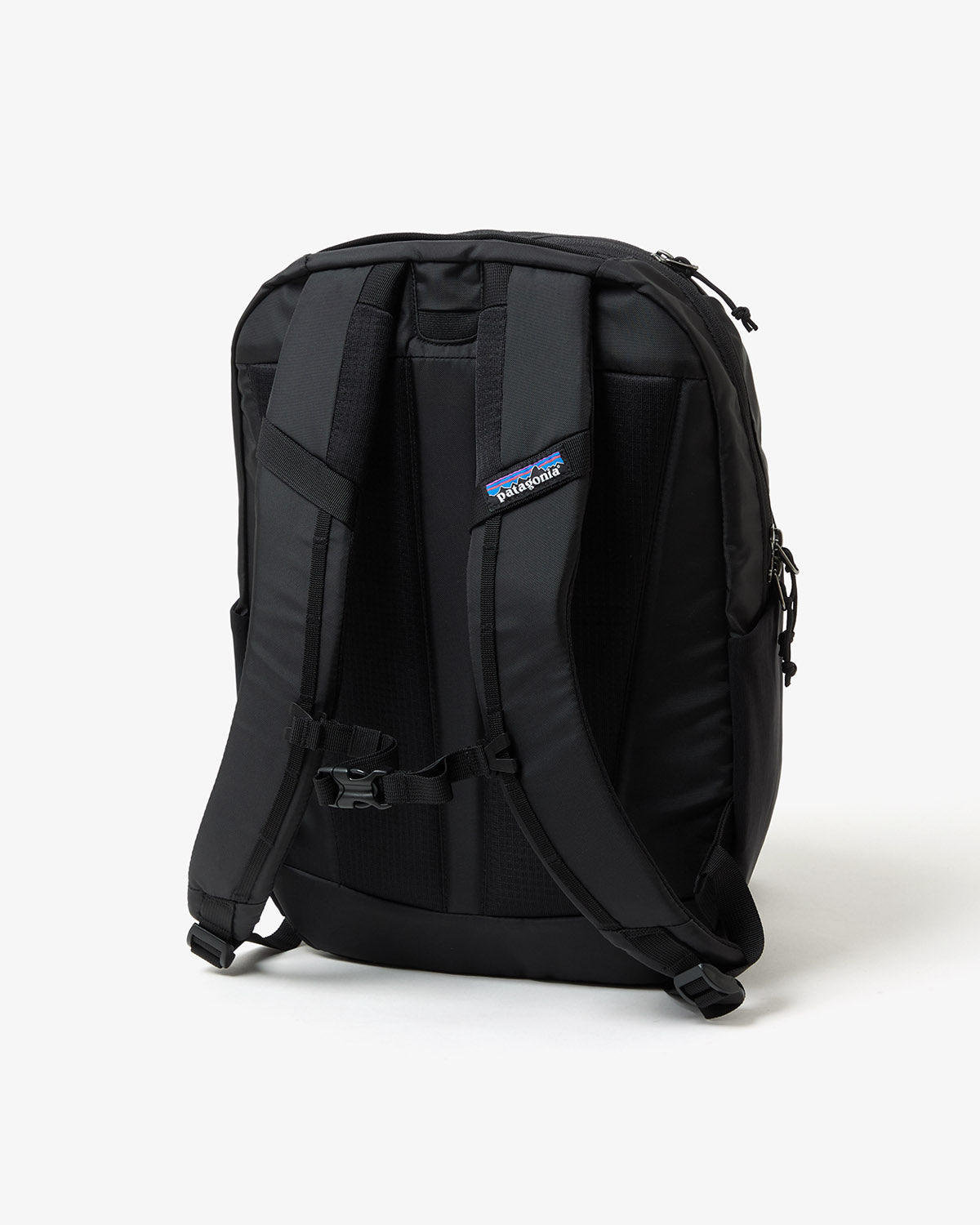 ATOM DAY PACK 24L