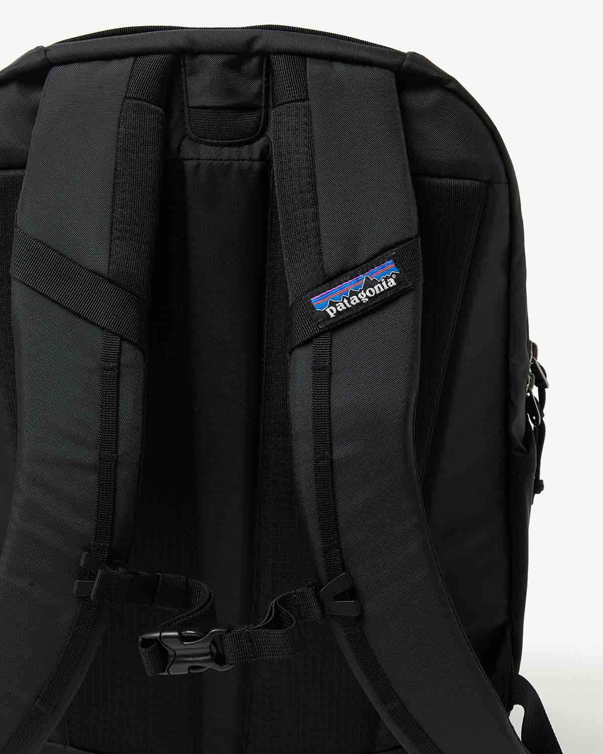 ATOM DAY PACK 24L