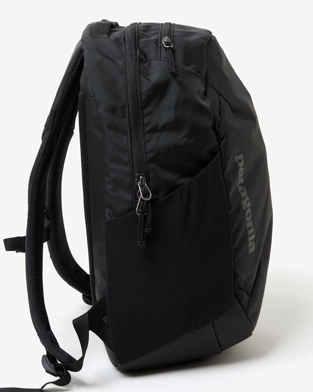 ATOM DAY PACK 24L