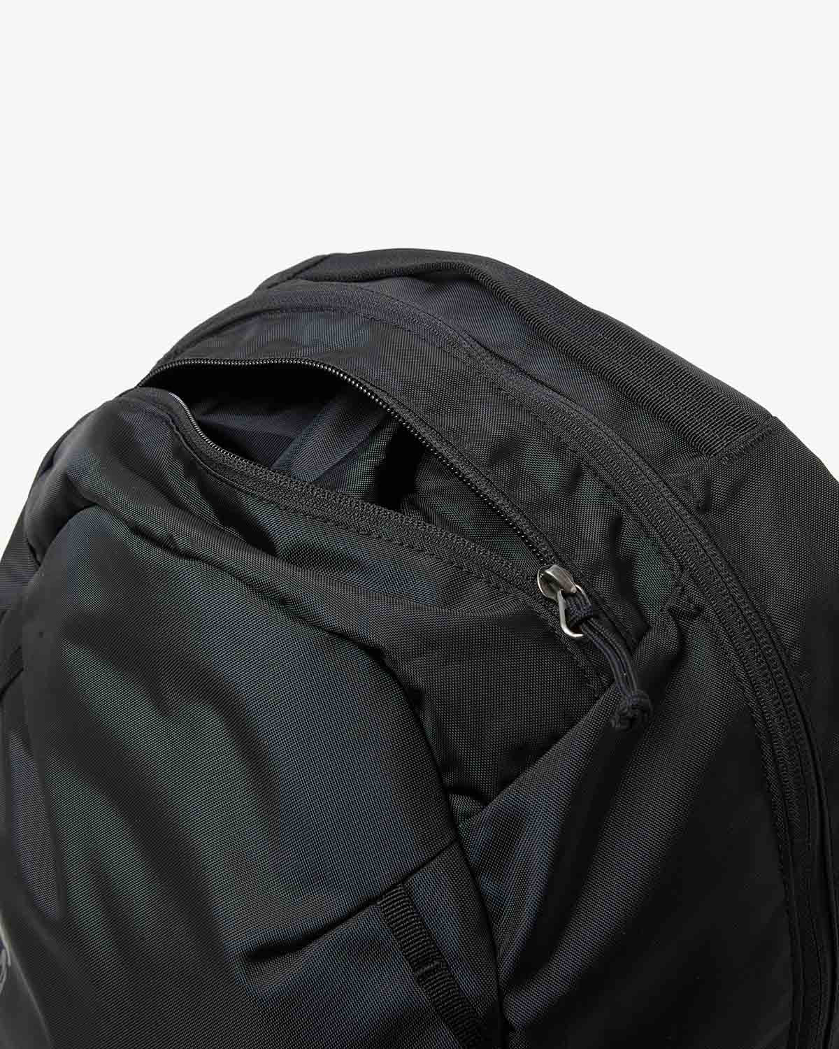 ATOM DAY PACK 24L