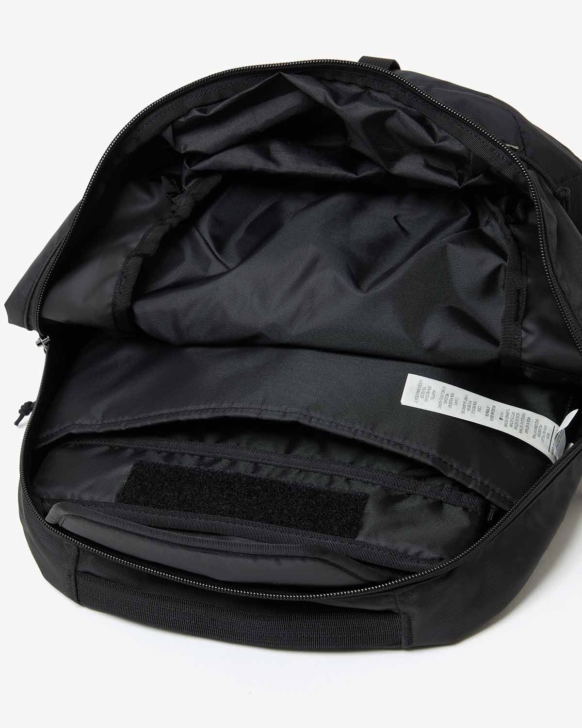 ATOM DAY PACK 24L