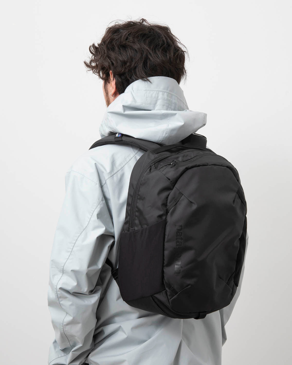 ATOM DAY PACK 24L