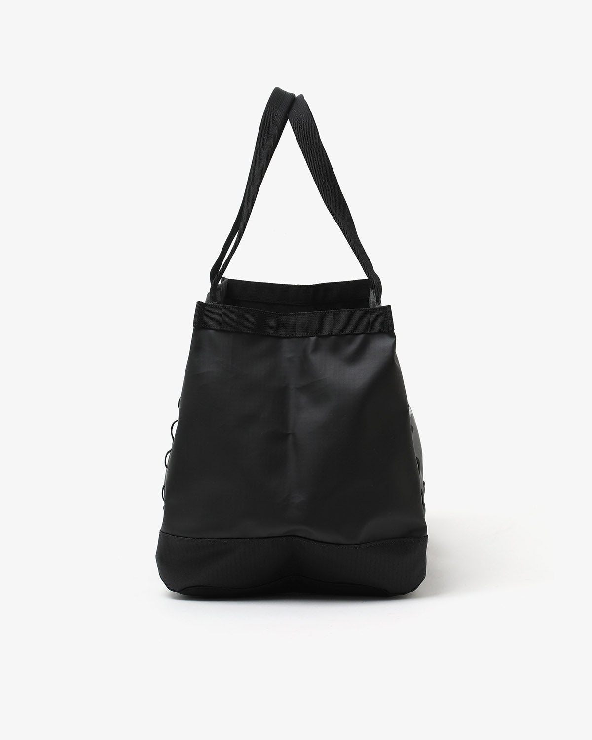 BLACK HOLE TOTE 25L