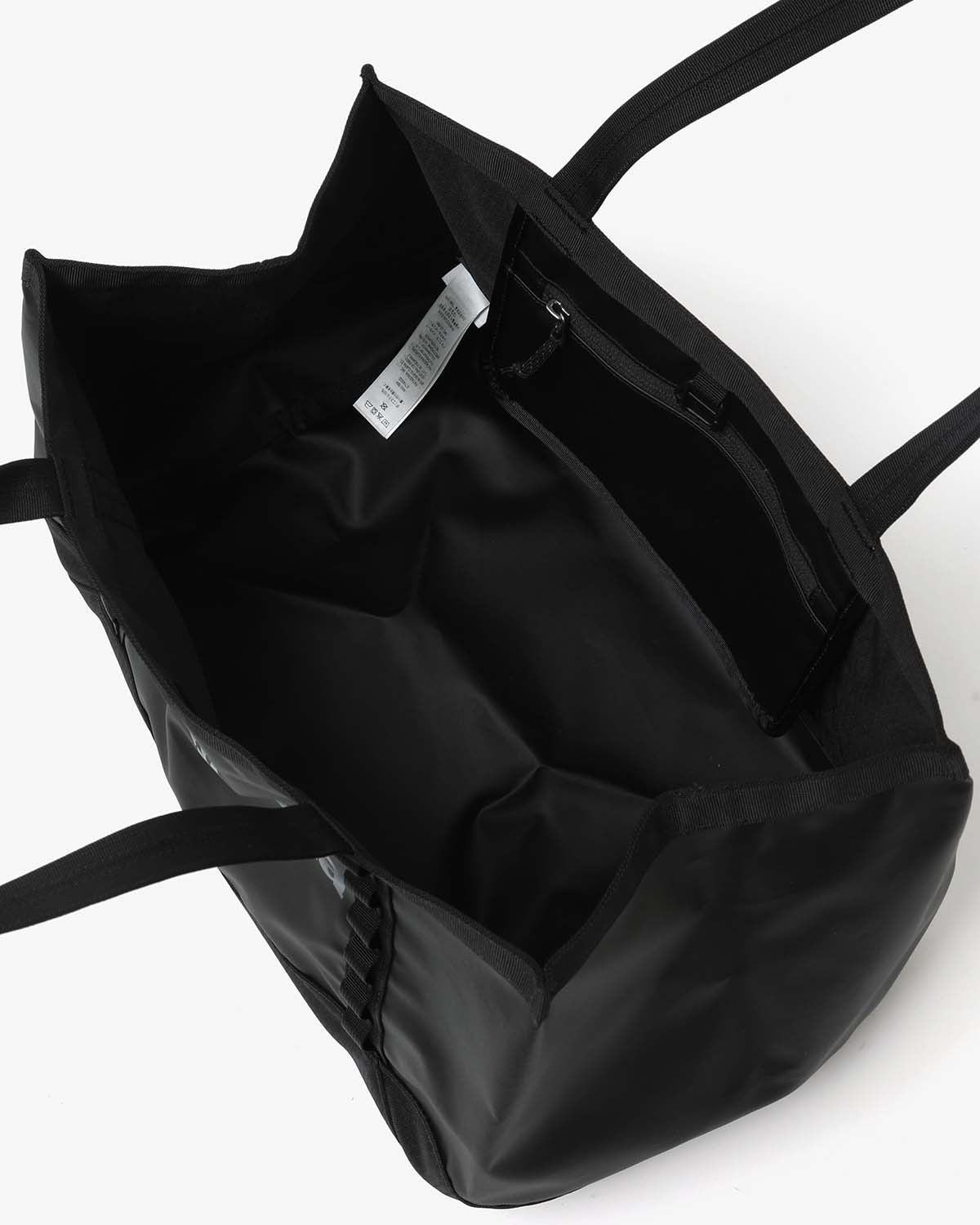 BLACK HOLE TOTE 25L