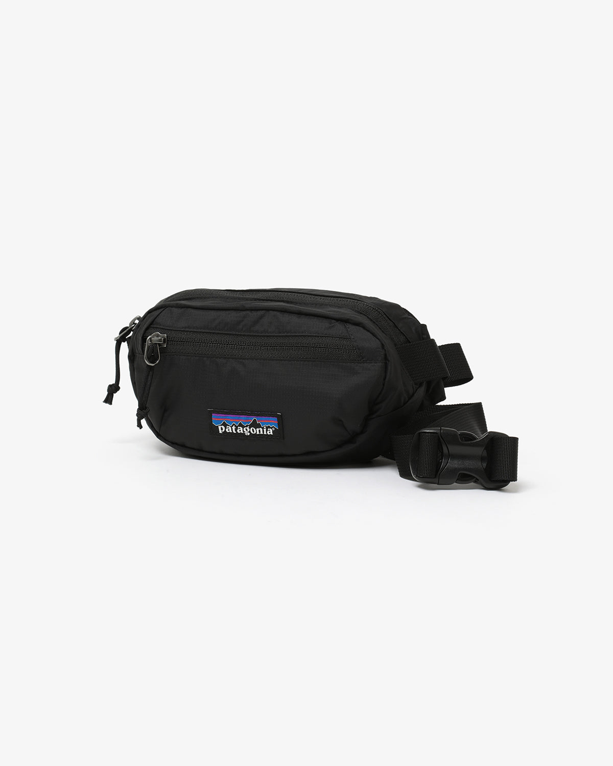 TERRAVIA MINI HIP PACK