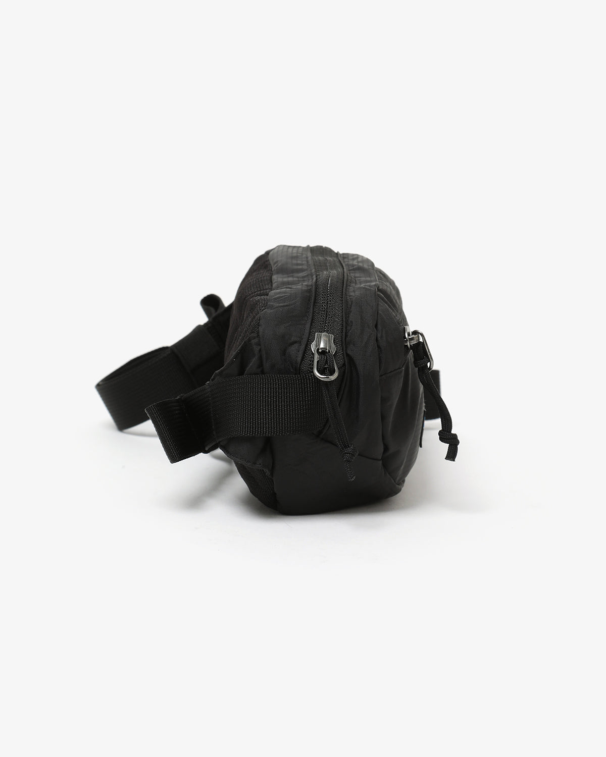 TERRAVIA MINI HIP PACK