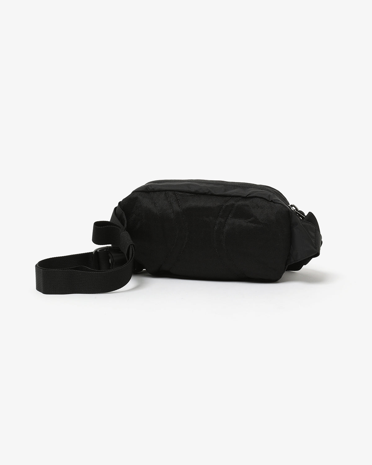 TERRAVIA MINI HIP PACK