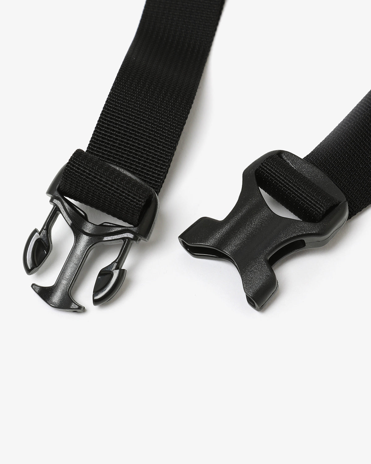 TERRAVIA MINI HIP PACK