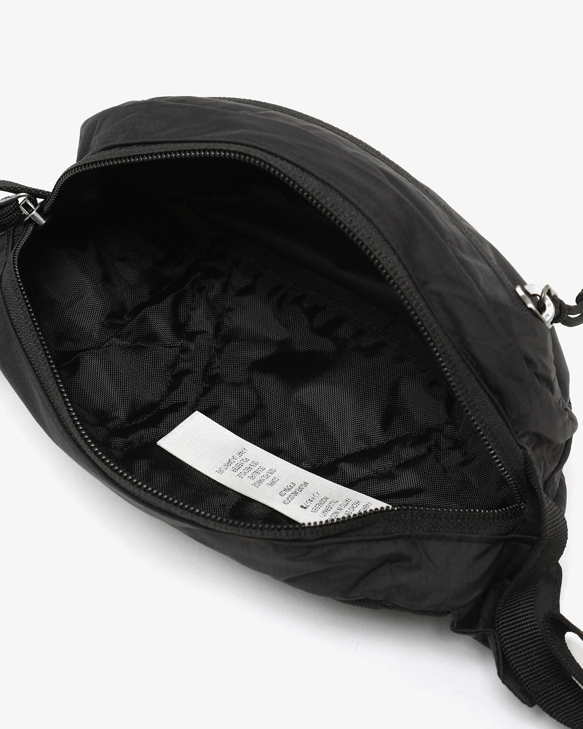 TERRAVIA MINI HIP PACK