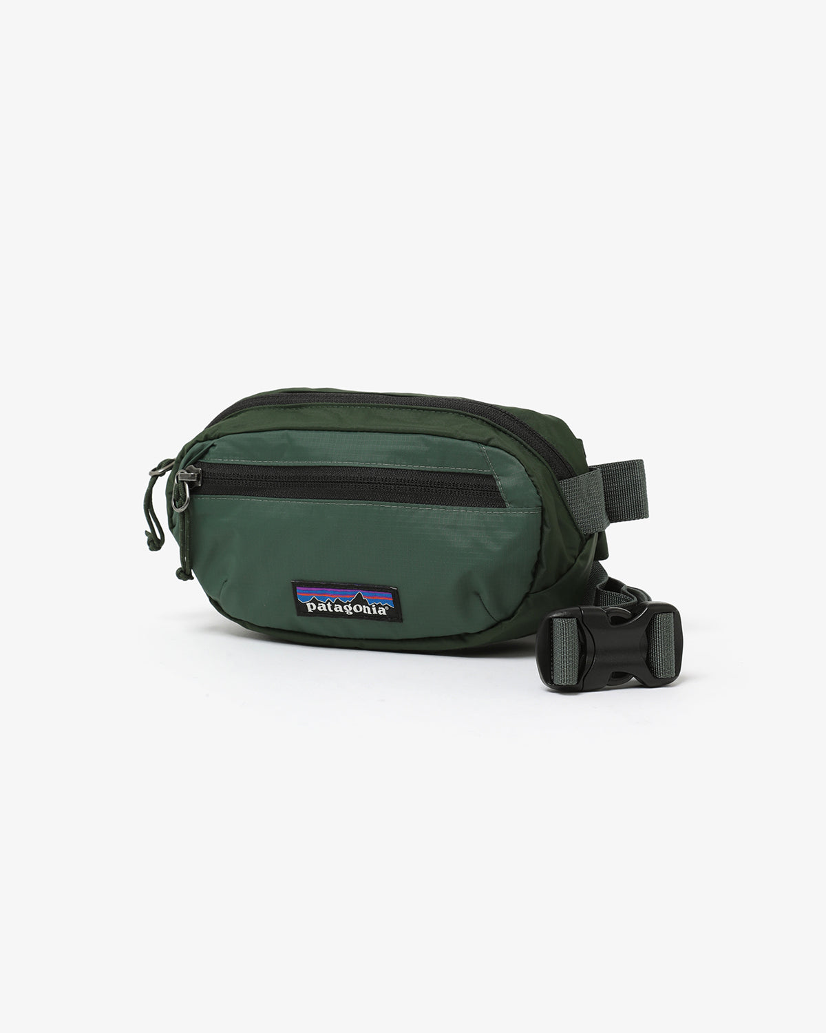 TERRAVIA MINI HIP PACK