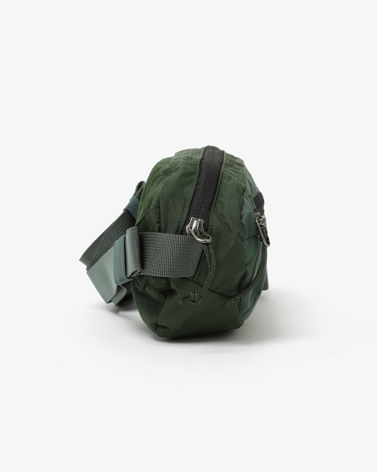 TERRAVIA MINI HIP PACK