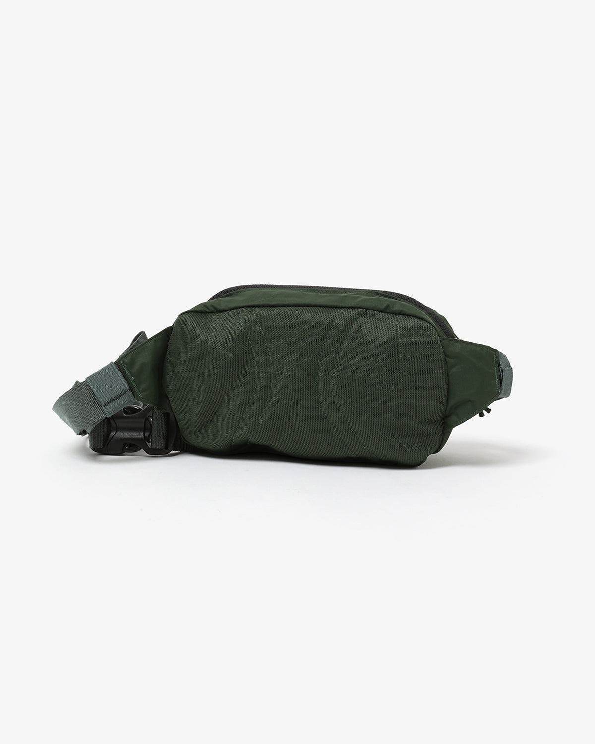 TERRAVIA MINI HIP PACK