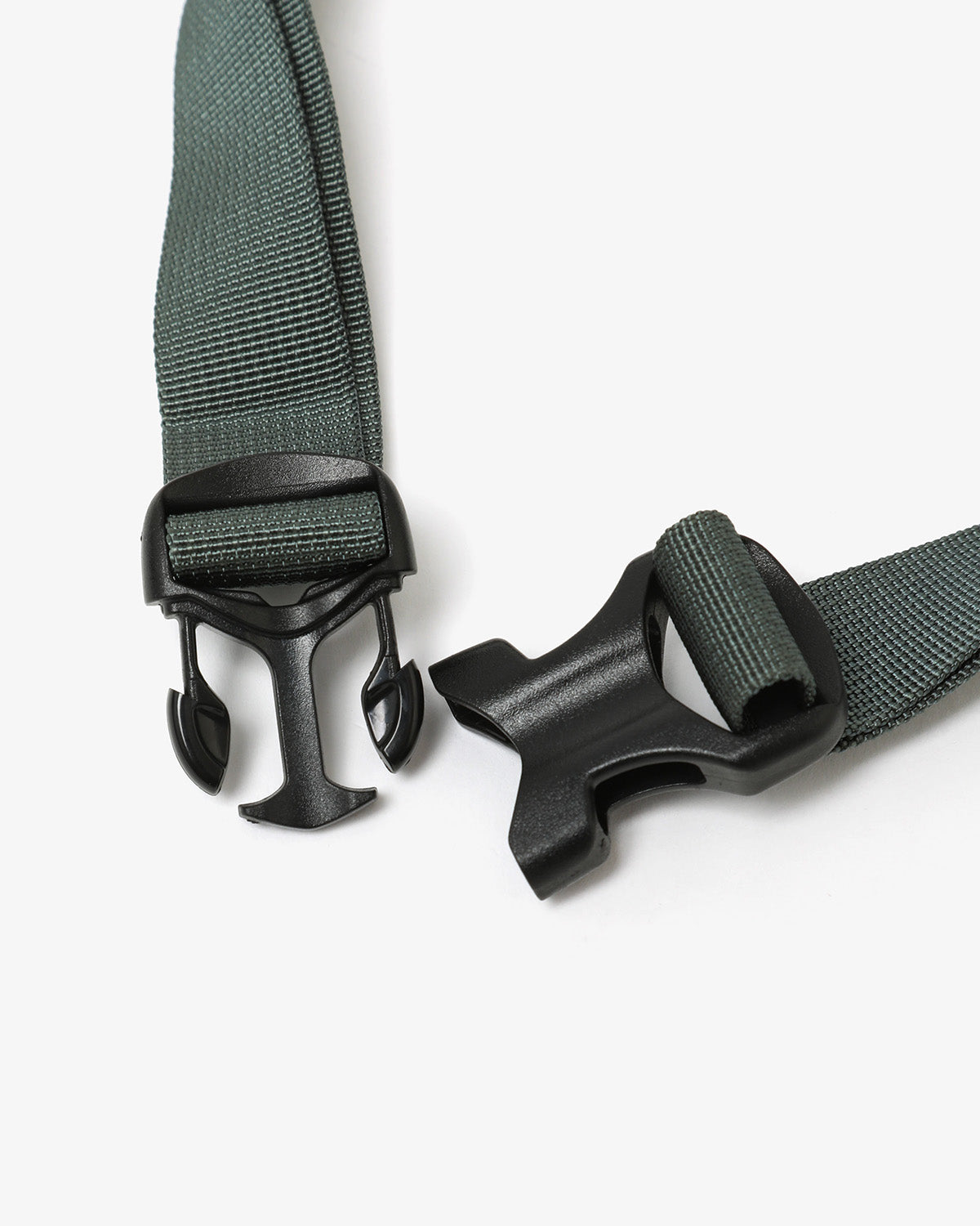 TERRAVIA MINI HIP PACK