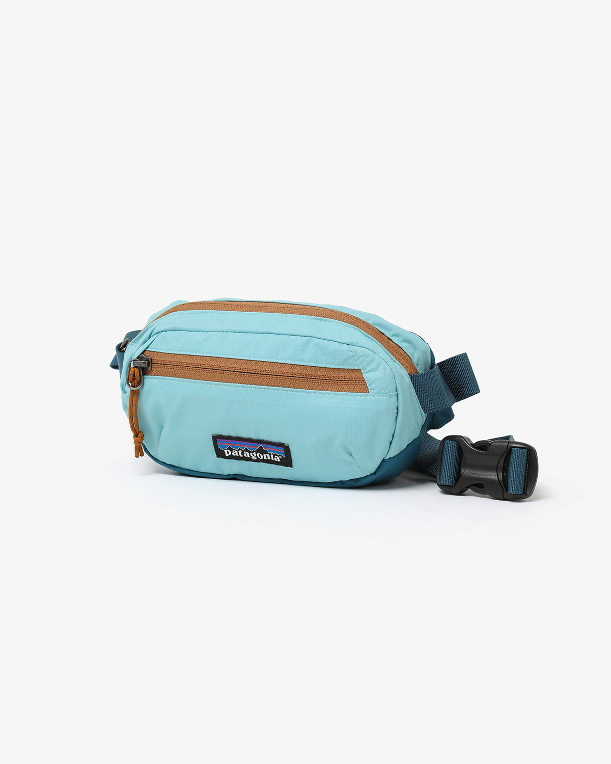 TERRAVIA MINI HIP PACK