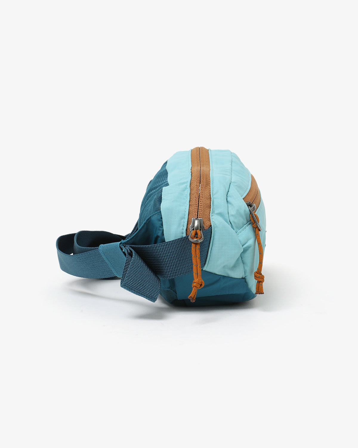TERRAVIA MINI HIP PACK