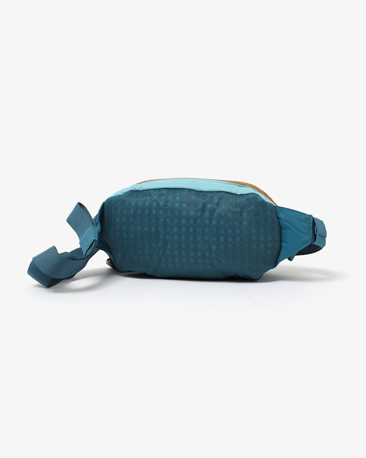 TERRAVIA MINI HIP PACK