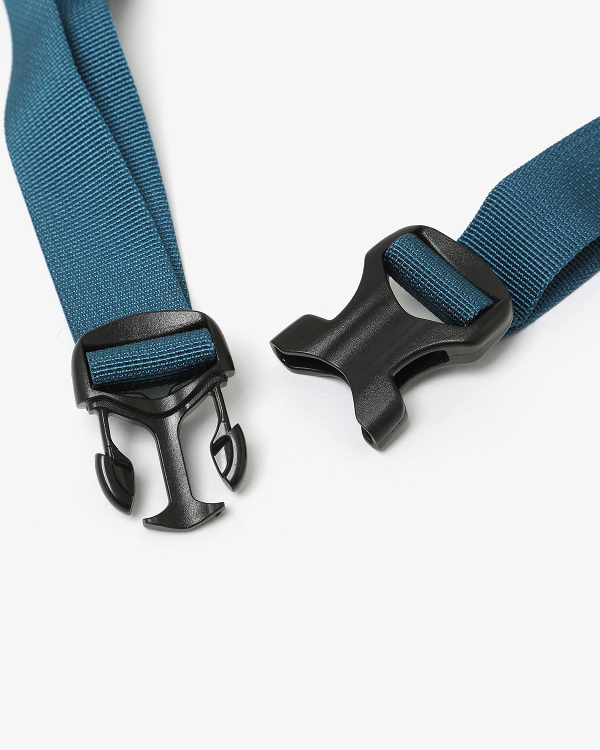 TERRAVIA MINI HIP PACK