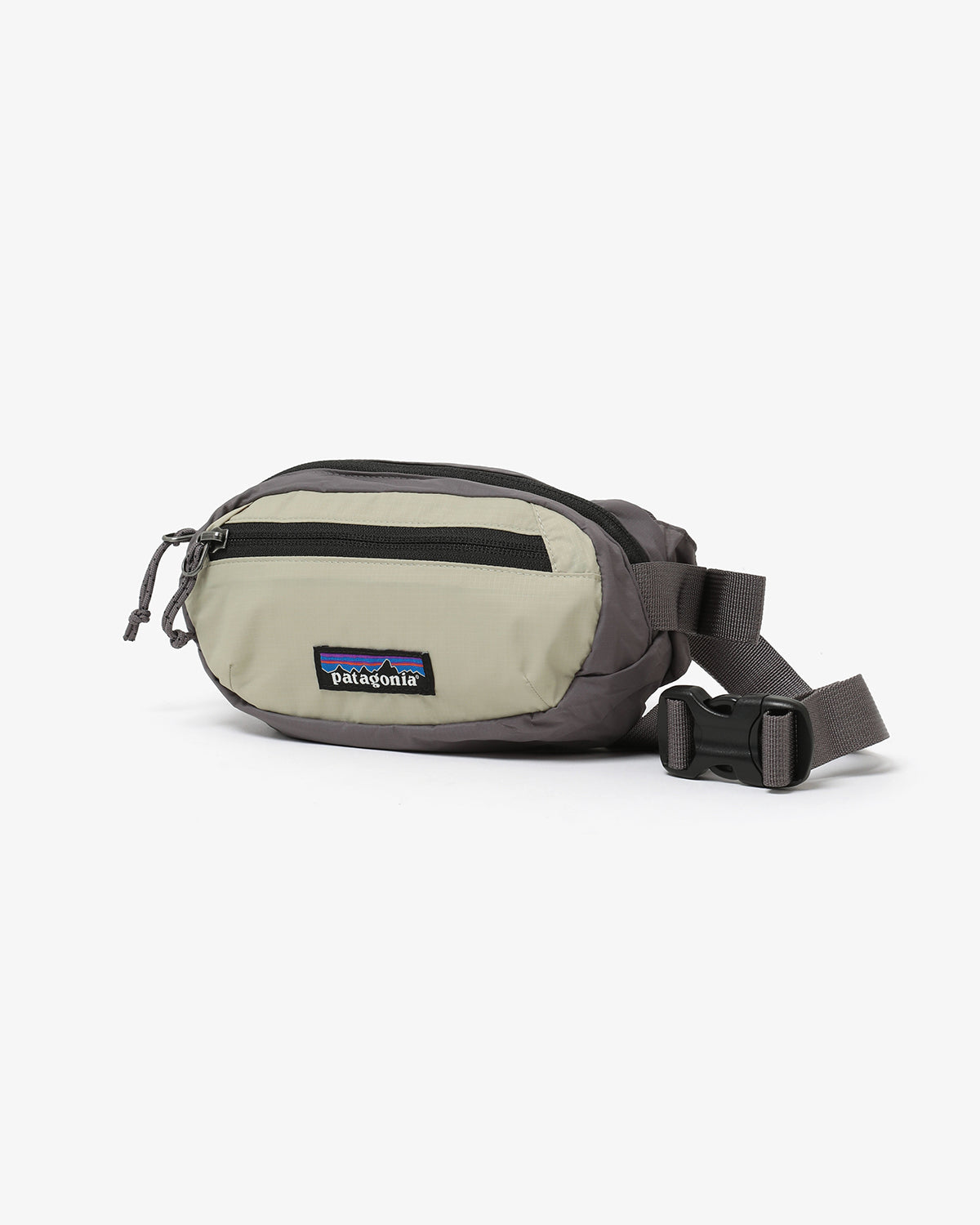 TERRAVIA MINI HIP PACK
