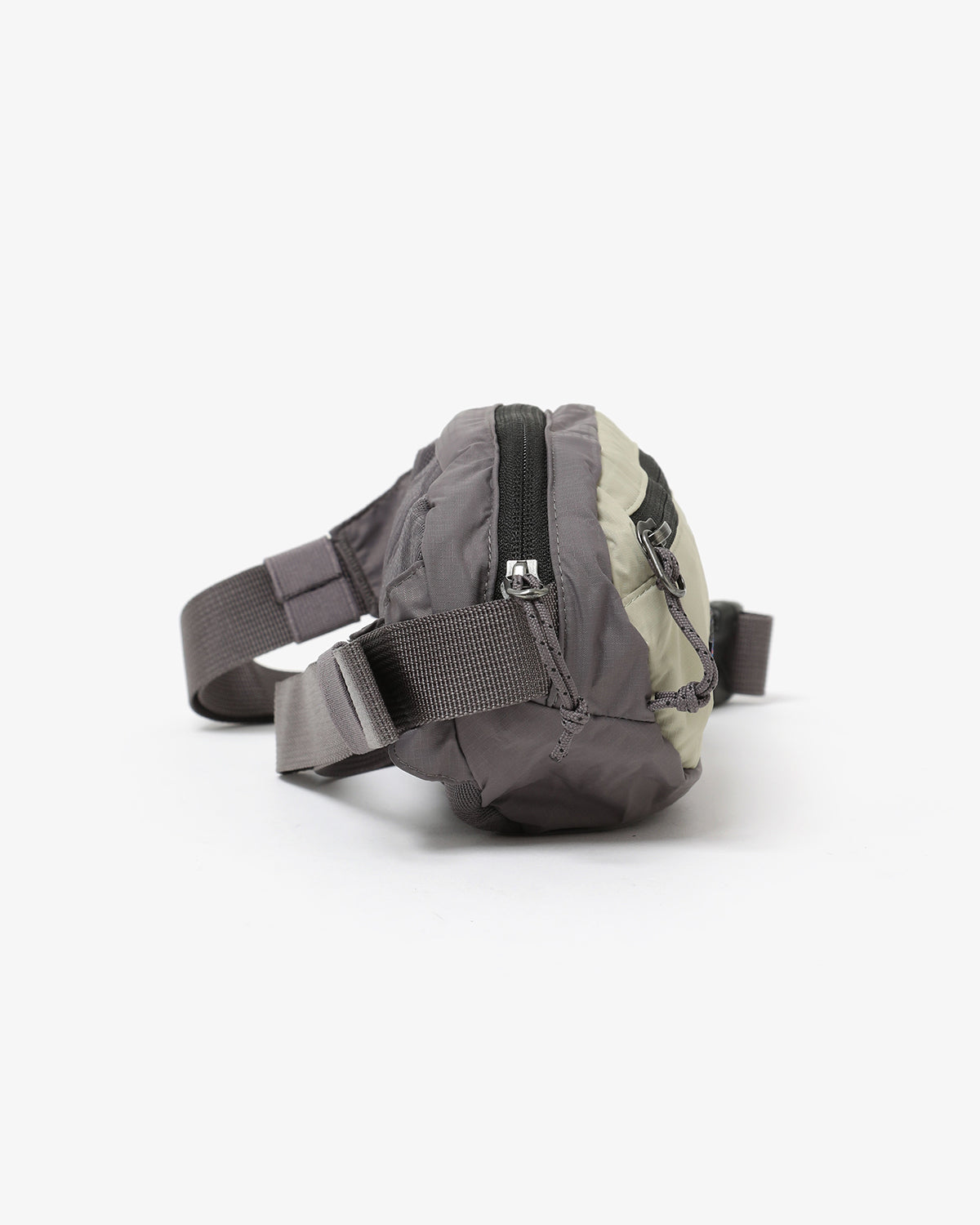 TERRAVIA MINI HIP PACK
