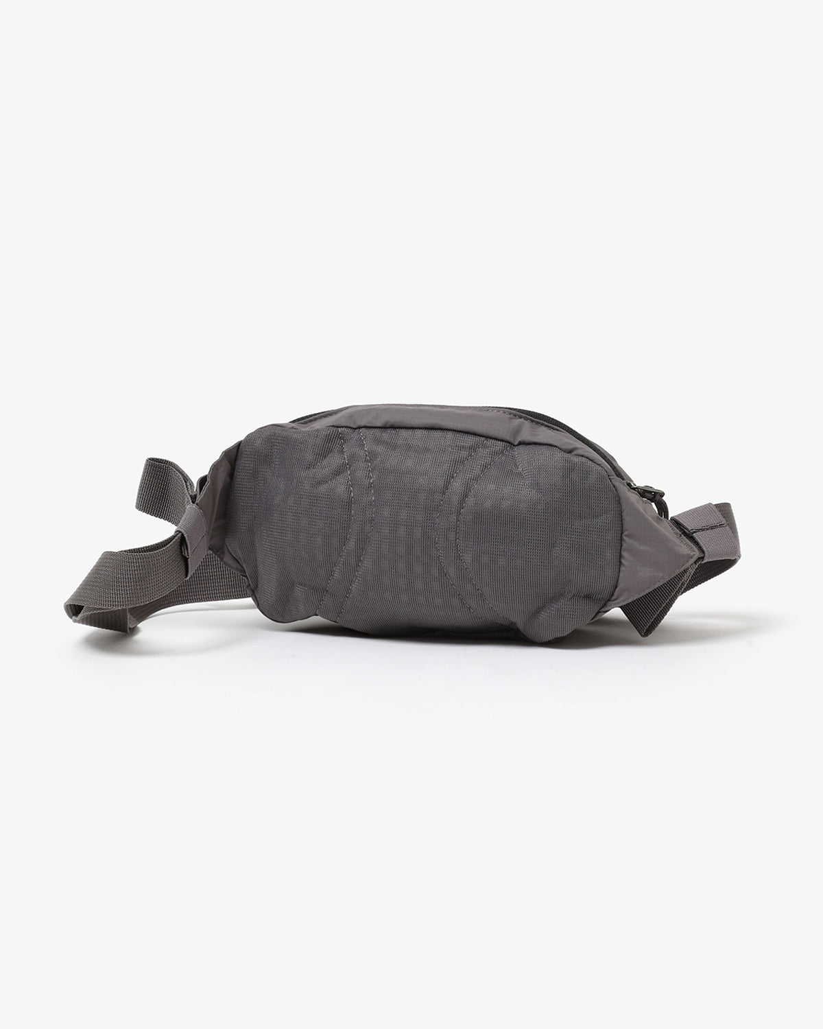 TERRAVIA MINI HIP PACK