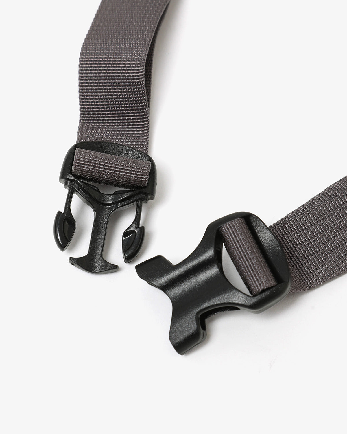 TERRAVIA MINI HIP PACK