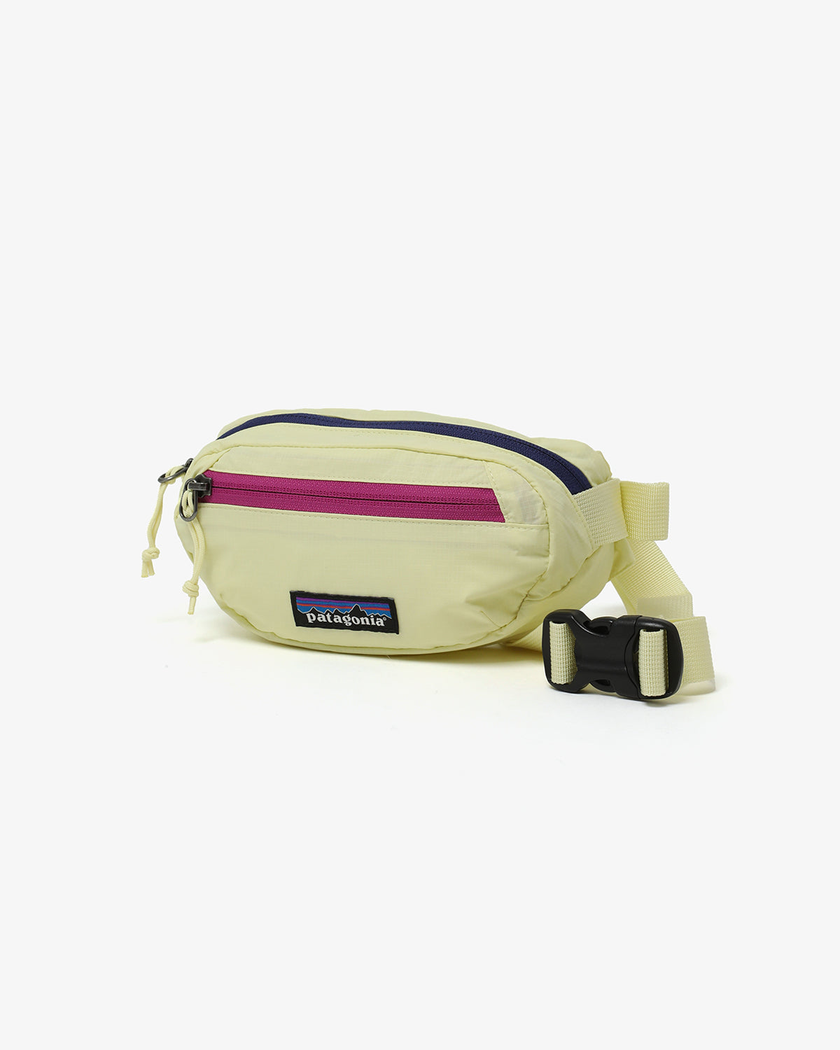 TERRAVIA MINI HIP PACK