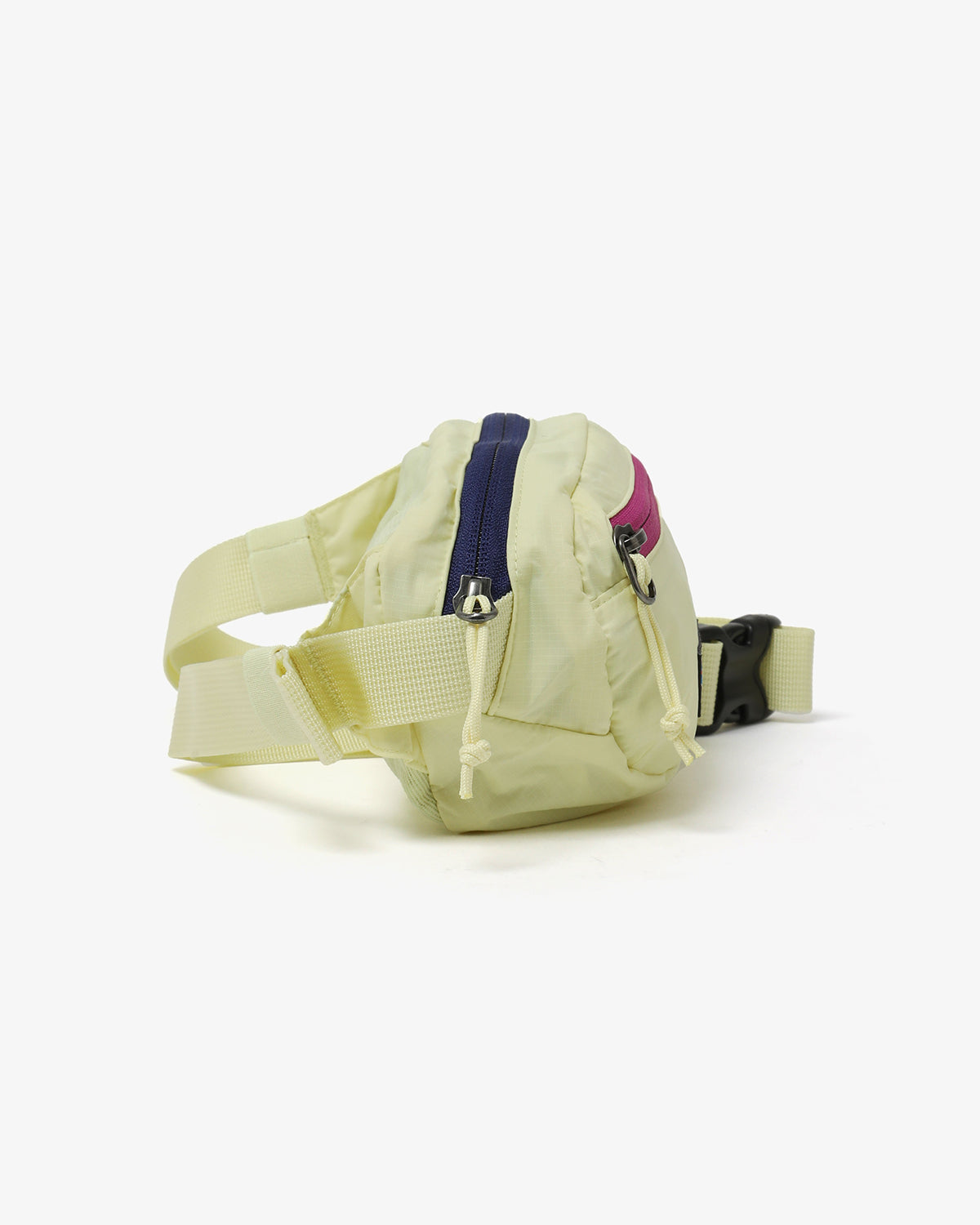 TERRAVIA MINI HIP PACK