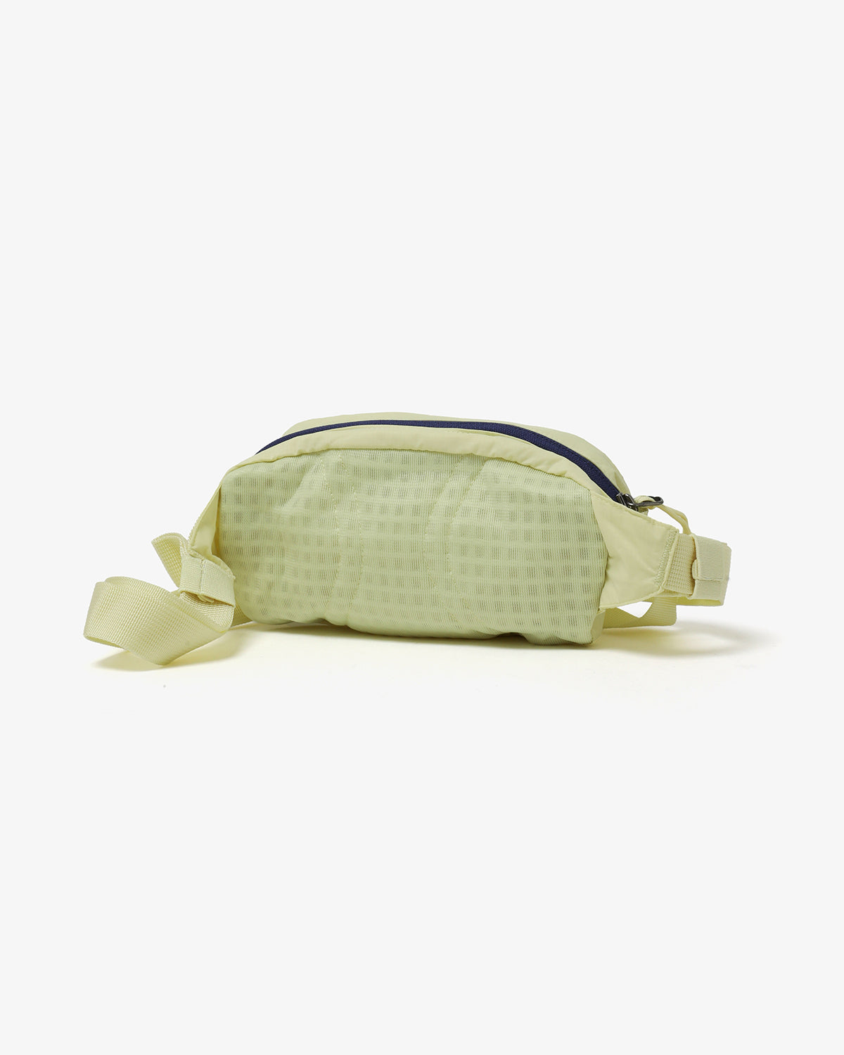 TERRAVIA MINI HIP PACK