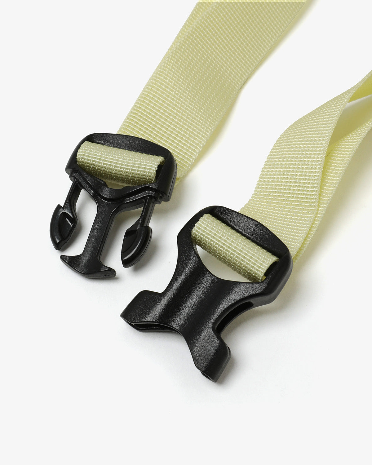 TERRAVIA MINI HIP PACK