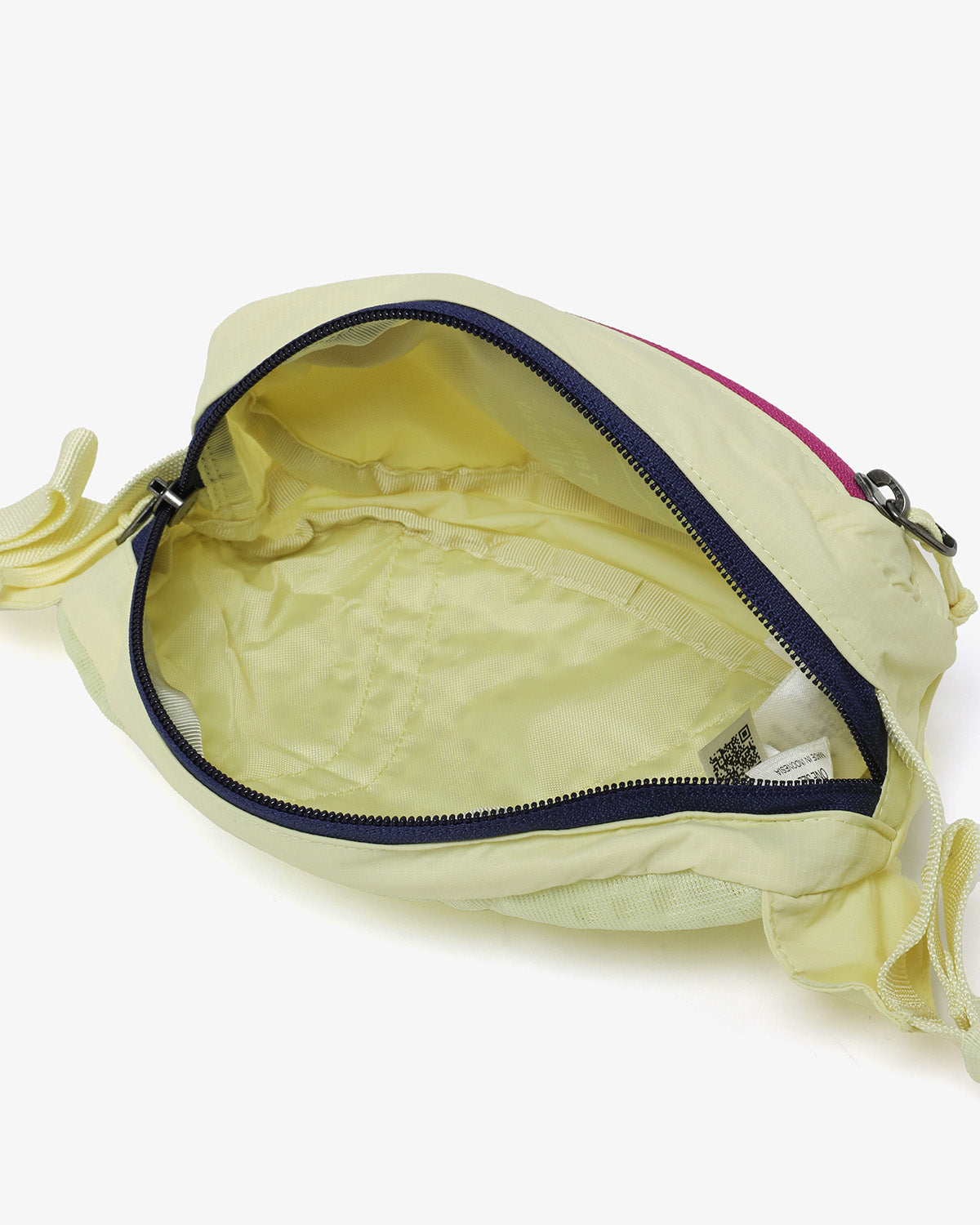 TERRAVIA MINI HIP PACK