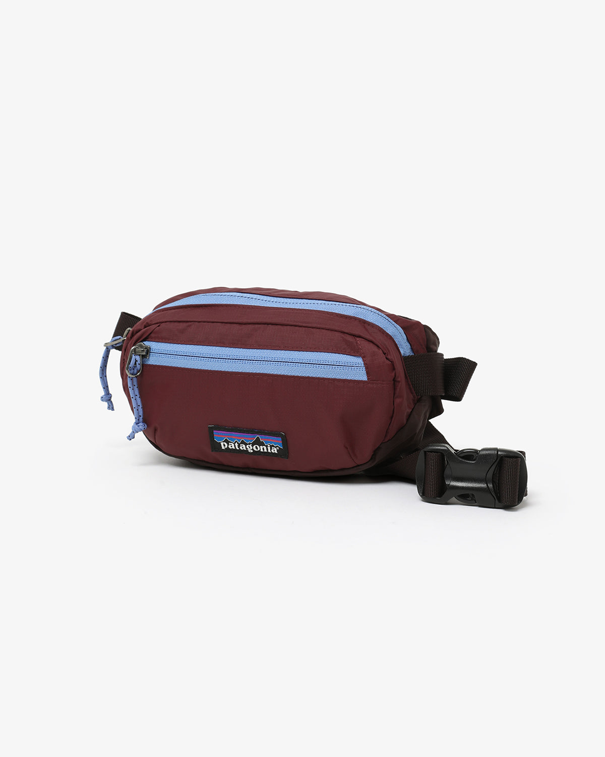 TERRAVIA MINI HIP PACK