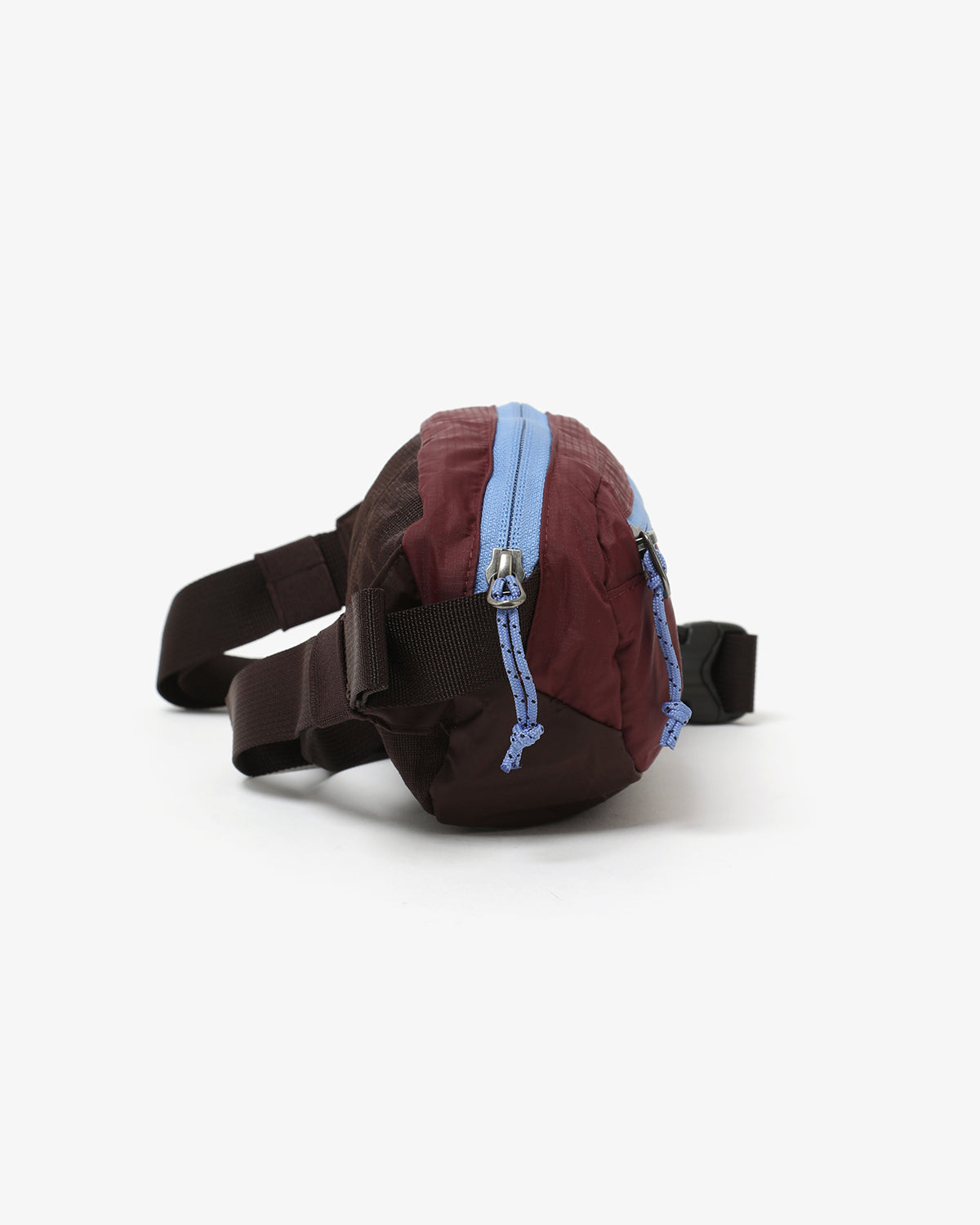 TERRAVIA MINI HIP PACK