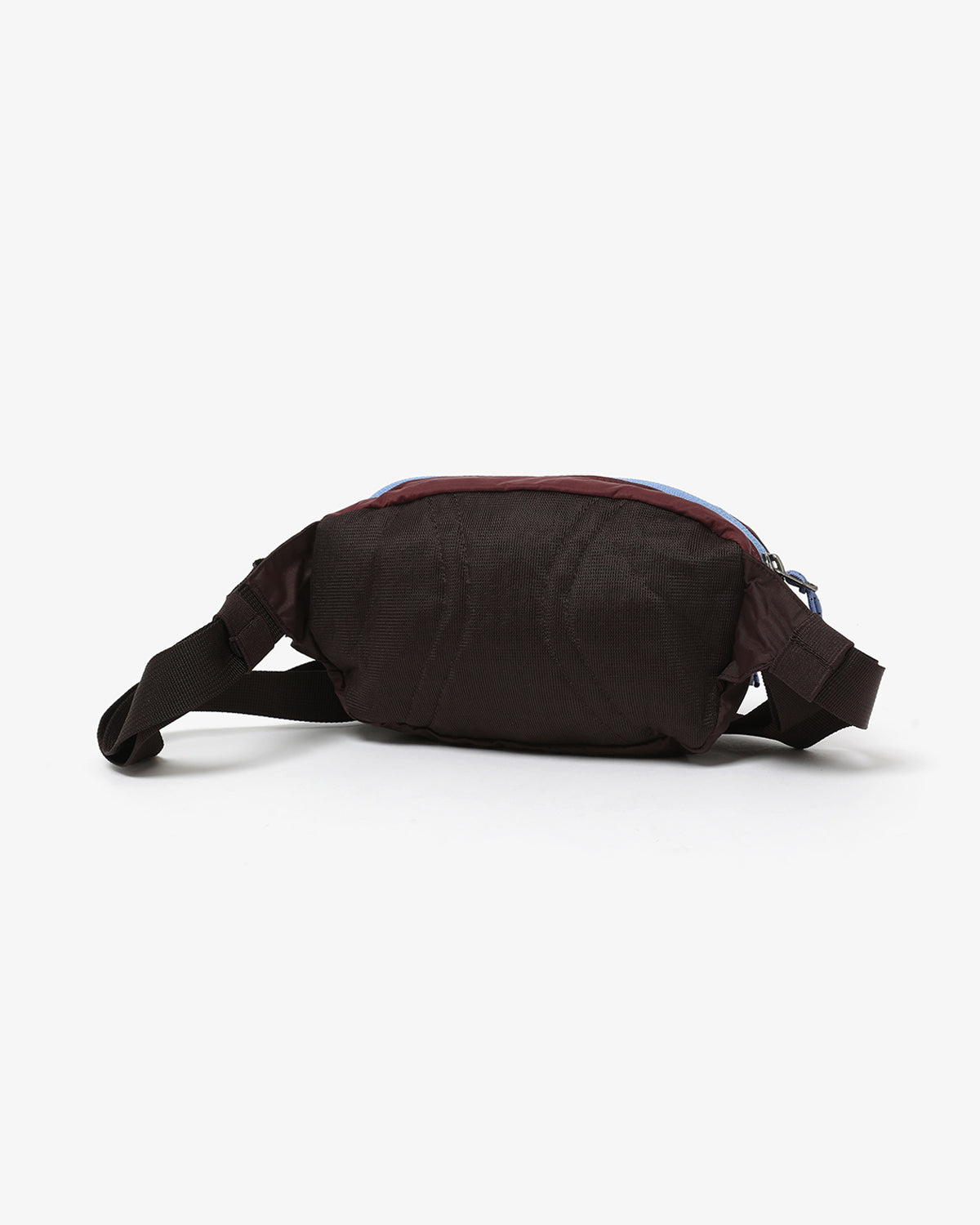 TERRAVIA MINI HIP PACK